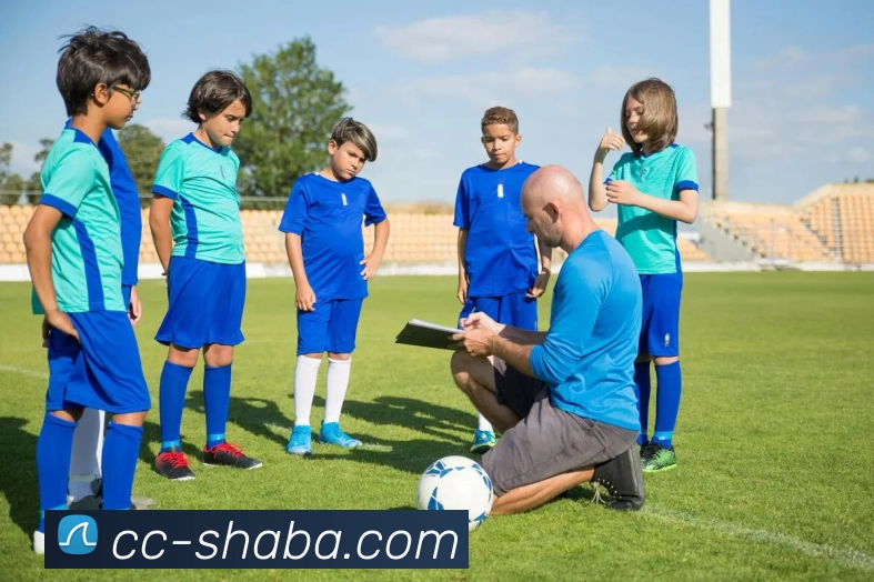 沙巴体育平台服务体系