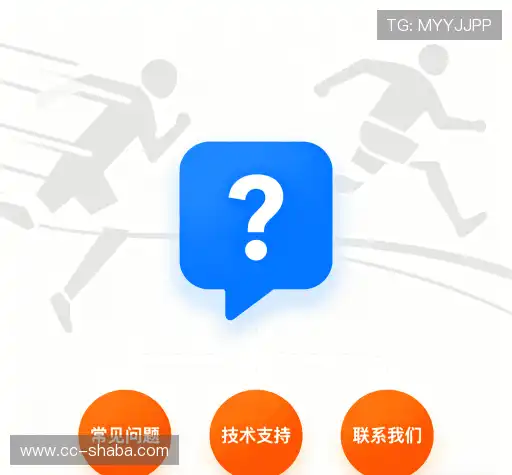 解答指南